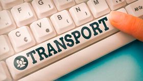 Chiffres clés Transport et Logistique